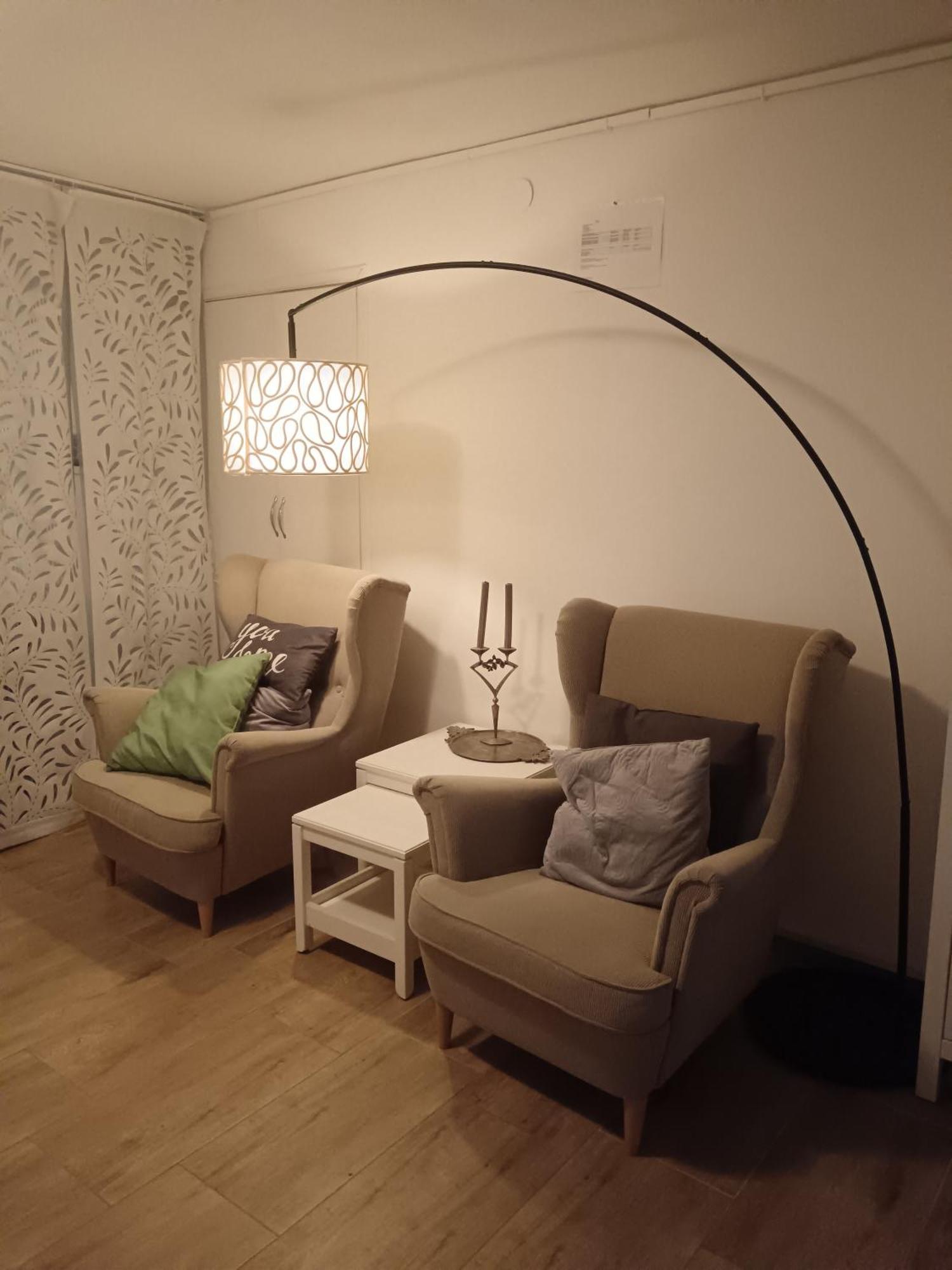 Apartments Aleksandra ツリクヴェニツァ エクステリア 写真